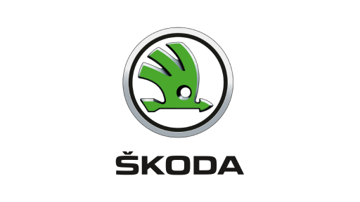 Skoda logo